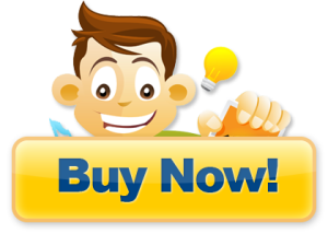 Theme wordpress rumah sakit bidan kampus keperawatan