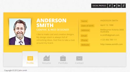 Download Theme wordpress kayak kartun nama online