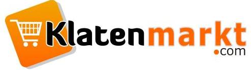 loker klaten terbaru lowongan kerja terbaru klaten