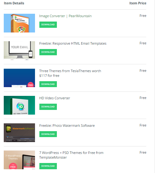 Download Theme WordPress Premium Gratis Download SOftware Converter Gratis