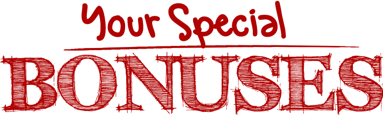 specialbonus