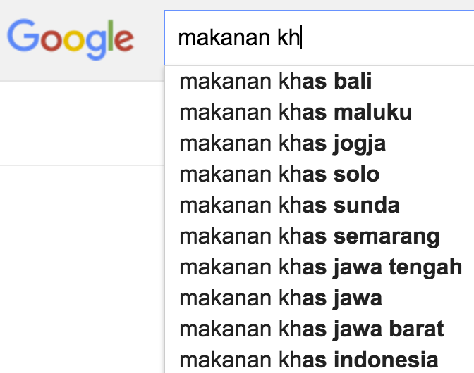software pencari kata kunci gratis, software riset keyword gratis
