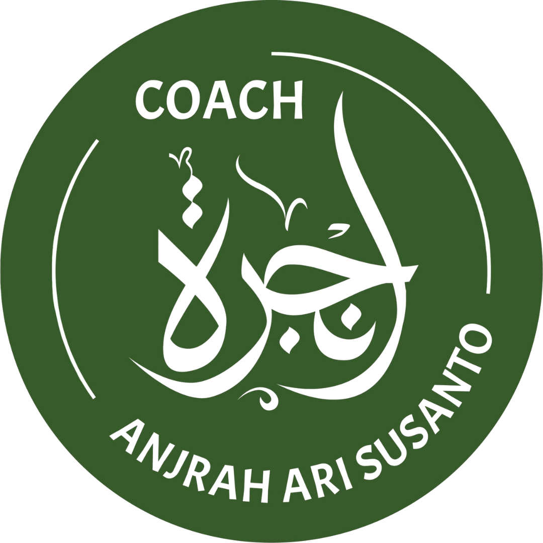 logo coach anjrah arabic no bg hijau