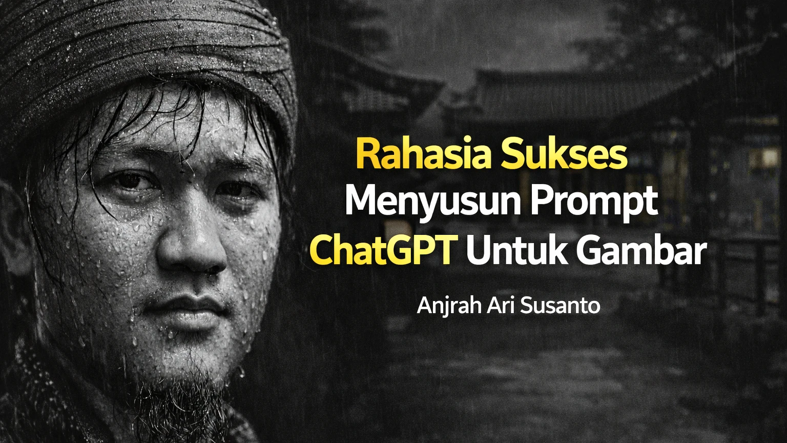 webp contoh prompt chat gpt untuk gambar anjrah ari susanto