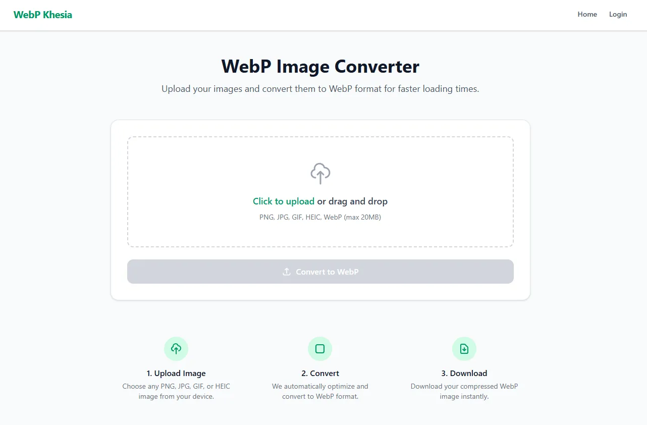 png to webp jpg to webp webp converter free