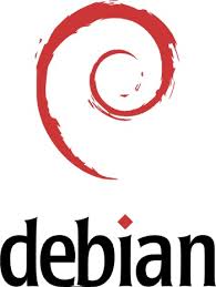 Tutorial Add on Domain Tuxlite Debian