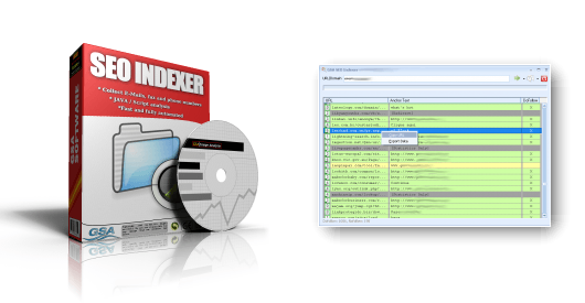 Download GSA Seo Indexer Jual GSA Indexer cara menggunakan seo indexer
