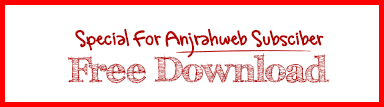 free download anjrahweb