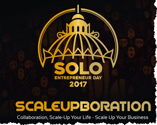 solo entrepeneur day business leverage forum solo