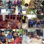 pelatihan digital marketing gratis di desa