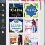 Software Edit Foto Instagram for PC Yang Paling Simpel dan Bagus