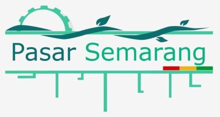 pasarsemarang group anjrah