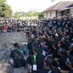 pesantren bisnis indonesia pbi gratis info pendaftaran