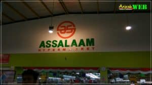 Nyata Kisah Bangkit Dari Keterpurukan Hutang Milyaran