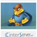 Review Hosting Hawkhost vs Stabelhost Vs Bigscoots