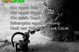mindset rantai gajah cara belajar menjadi pengusaha sukses