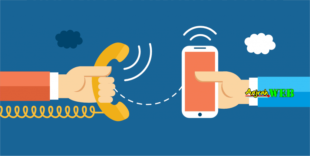 6 Contoh Kata Kata Follow Up Customer Lewat Whatsapp Email 6 Contoh Kata Kata Follow Up Customer Lewat Whatsapp Email