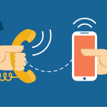 6 Contoh Kata Kata Follow Up Customer Lewat Whatsapp Email Telepon Anti Galau