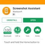 Aplikasi Android yang Wajib Dimiliki, Unik, dan Bermanfaat Buat Pebisnis Online