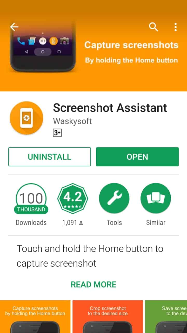 Aplikasi Android yang Wajib Dimiliki, Unik, dan Bermanfaat Buat Pebisnis Online