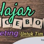 panduan belajar facebook marketing facebook ads pdf lengkap terbaru