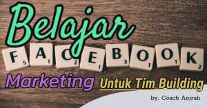 panduan belajar facebook marketing facebook ads pdf lengkap terbaru