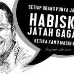Bagaimana Strategi Pemasaran yang Efektif di Dunia Online dahlan iskan