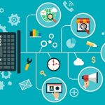 AppSumo, Saas Mantra, Stack Social, dan Deal Mirror