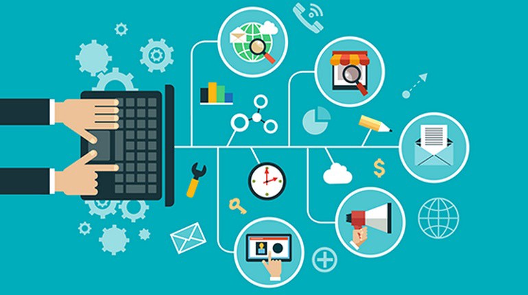 AppSumo, Saas Mantra, Stack Social, dan Deal Mirror