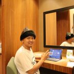Alasan orang membeli ipad bagusan ipad atau macbook
