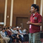 apa itu pengobatan PAZ mengapa orang ikut belajar paz al kasaw
