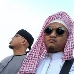 paz al kasaw terapi paz al kasaw apa itu paz umroh ustadz haris anjrah