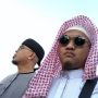 paz al kasaw terapi paz al kasaw apa itu paz umroh ustadz haris anjrah