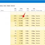 Fireminaplikasi untuk mempercepat browser chrome firefox gratis