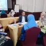 foto pelatihan talents mapping abah rama yogyakarta offline pathfinder