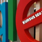 Bagus mana untuk Pemasaran, Facebook Marketing, Google Ads, SEO?