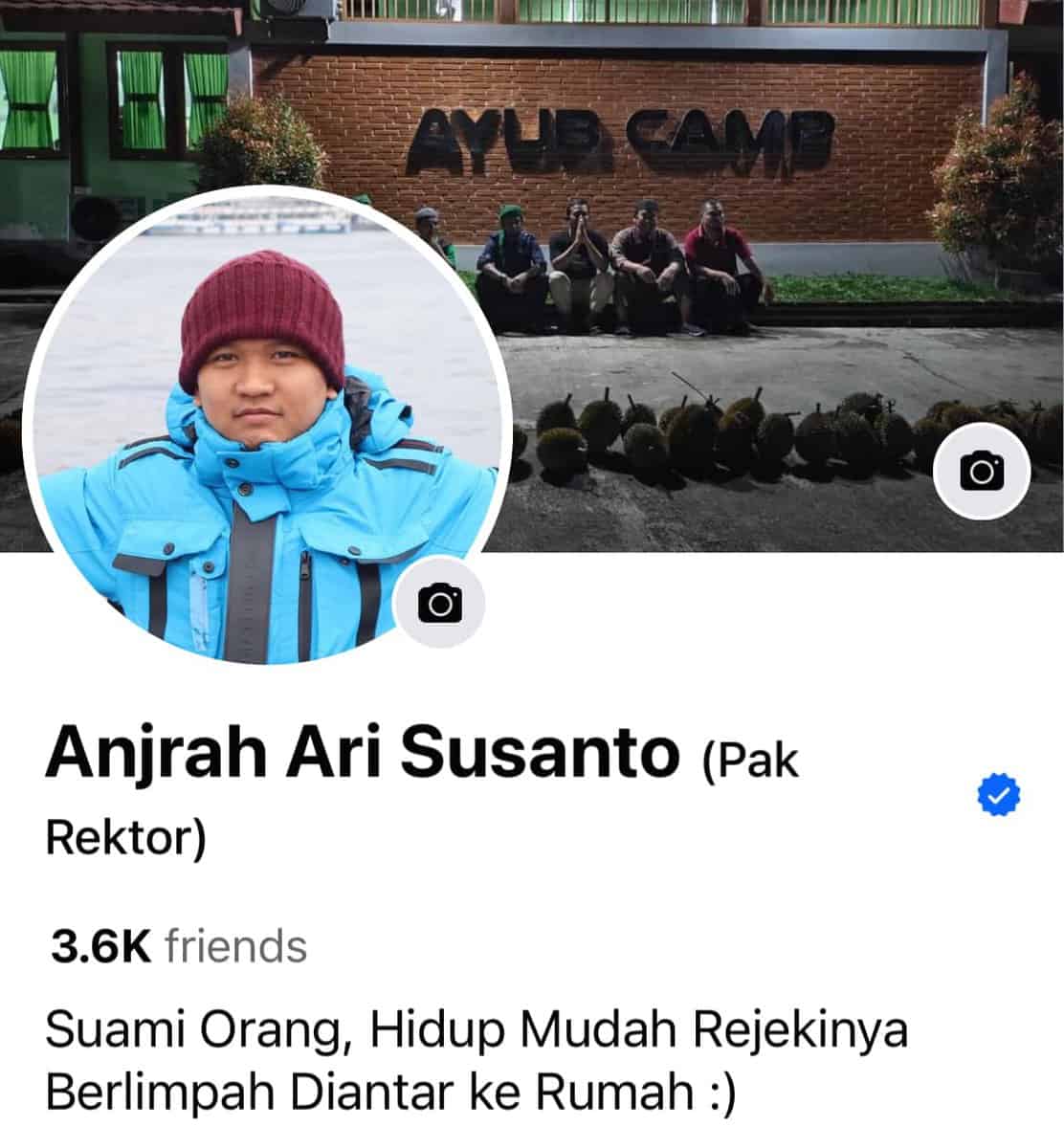 Cara Unfriend FB Massal Secara Otomatis | Free Unfriend Facebook Tool