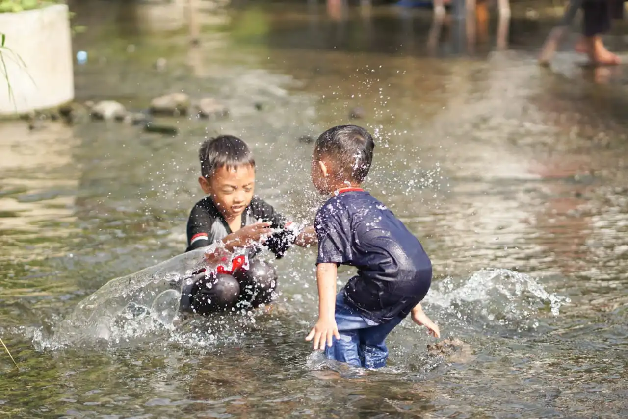 ketjeh resto klaten wisata kuliner enak di klaten resto enak di klaten