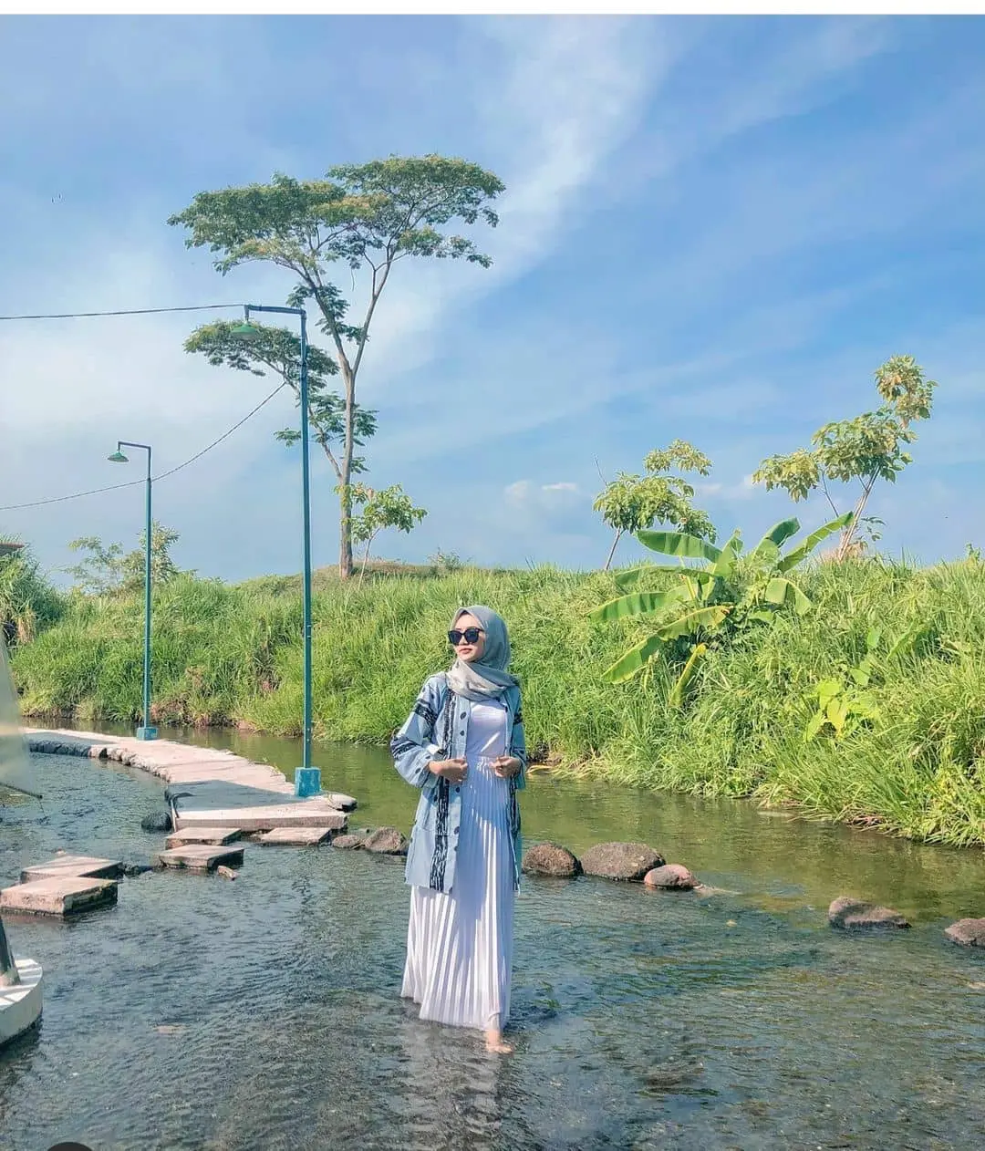 ketjeh resto kuliner enak di klaten tempat makan enak di klaten