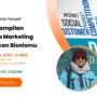 pelatihan digital marketing di klaten untuk terapi tradisional indonesia