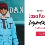 jasa konsultan digital marketing klaten berpengalaman