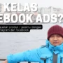 Kelas Facebook Ads Privat | Kursus Facebook Ads Sertifikat Resmi di Klaten