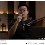 Cara Analisa Bisnis Dalam 30 Menit cara investasi timothy ronald