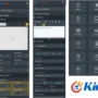 Kirimlead.com Cukup 1 Halaman, Langsung Jualan
