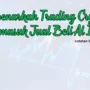 Benarkah Trading Crypto Termasuk Jual Beli Al Inah