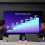New Tangga Ternak Uang Timothy Ronald dan Kalimasada