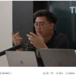 Strategi Diversifikasi Portofolio Investasi Saham US S&P 500, VTI, VEA, VWO, AVUV, AVDV Ala Timothy Ronald Show