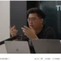 Strategi Diversifikasi Portofolio Investasi Saham US S&P 500, VTI, VEA, VWO, AVUV, AVDV Ala Timothy Ronald Show