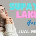 5 Willingness To Pay - Kunci Cara Menjual Produk Dengan Harga Mahal