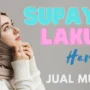 5 Willingness To Pay - Kunci Cara Menjual Produk Dengan Harga Mahal